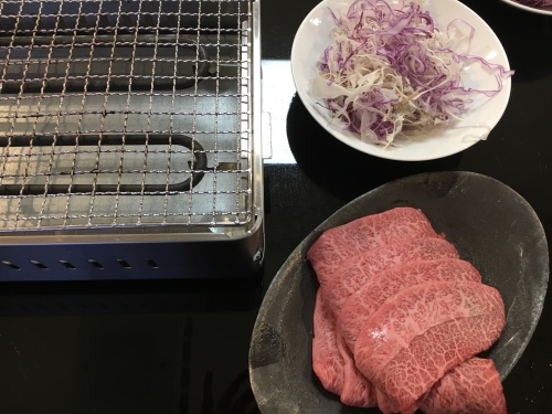 小休止_f0347891_21313089.jpeg