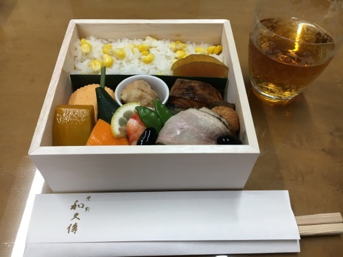 小休止_f0347891_21320024.jpeg