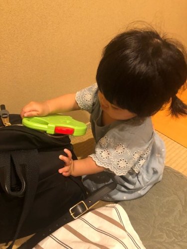 小休止_f0347891_21335185.jpeg