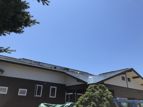 天窓工事_f0150893_15254529.jpeg