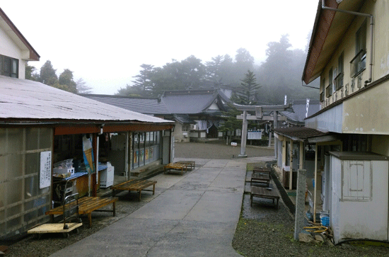 a0030594_23292661.gif