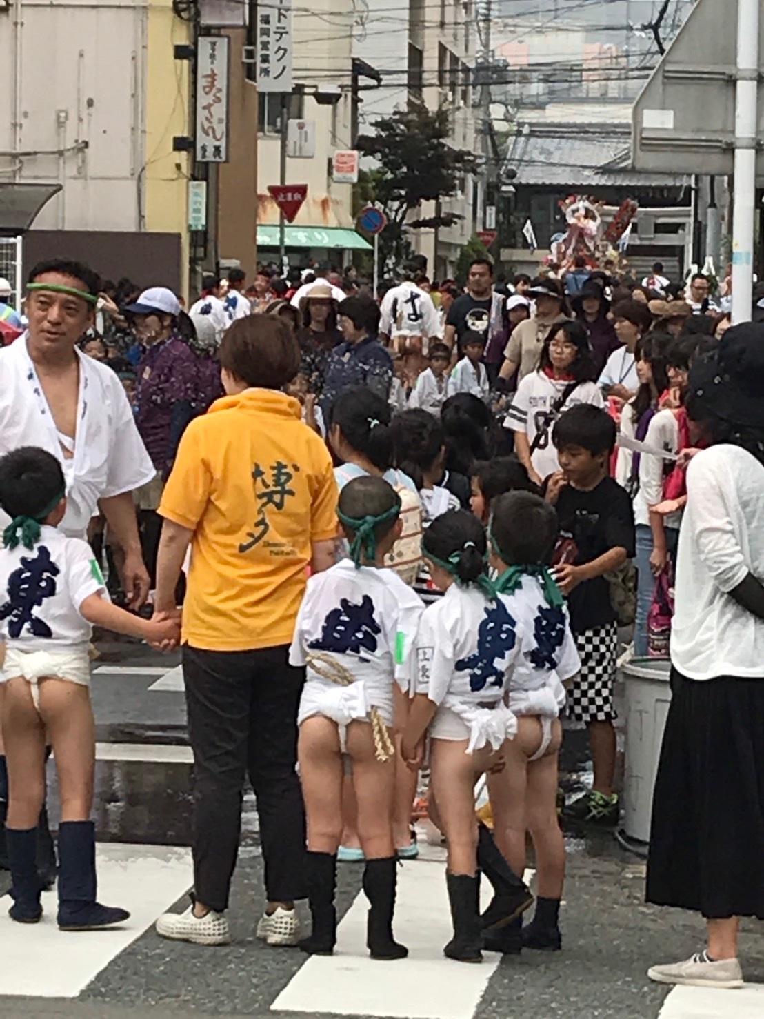 気まぐれデザート・その5_f0232994_13455144.jpg