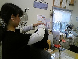 b0366199_09414161.jpg