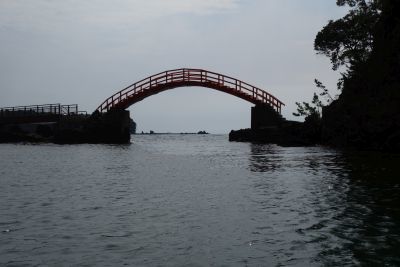 d0133199_14174173.jpg