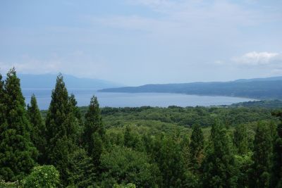 d0133199_14181696.jpg