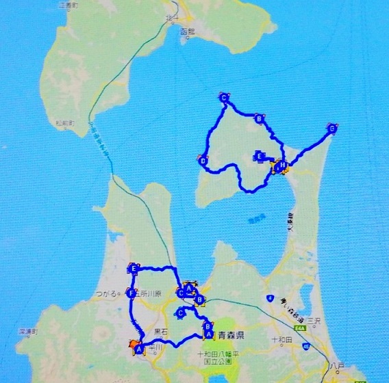 f0026800_22565199.jpg