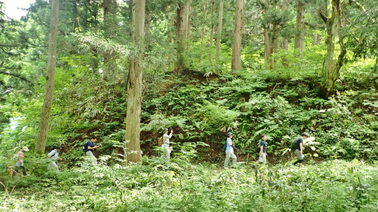 c0336902_22284243.jpg