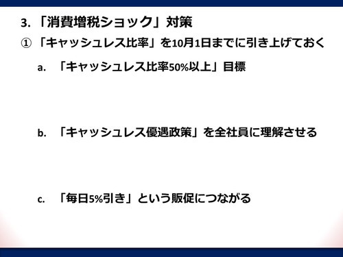 「対応と対策」について_f0070004_09514664.jpg