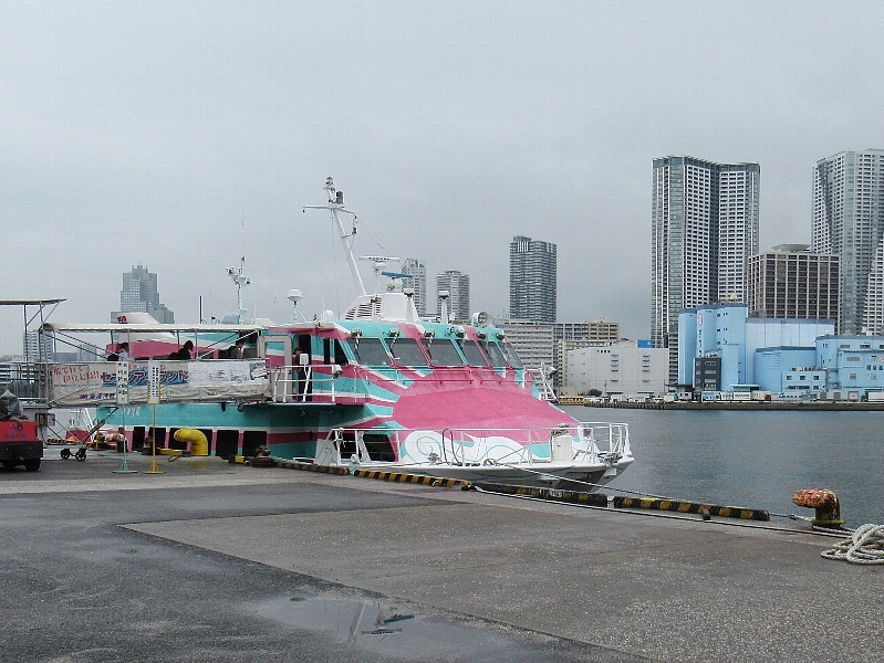 a0138609_17291286.jpg