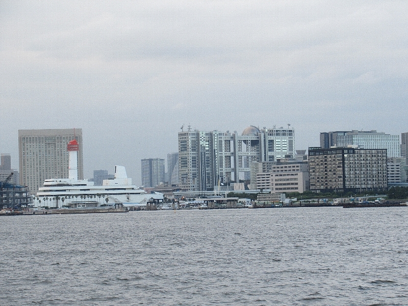 a0138609_18075378.jpg