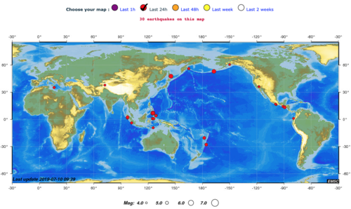 HAARPモニター観察:7月中旬の400nTの地震電磁波到来! _a0348309_1831652.png