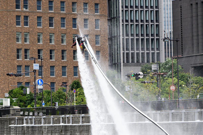 f0032011_21410100.jpg