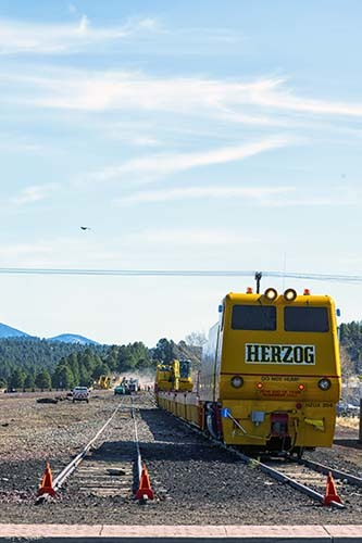 c0148812_08433254.jpg