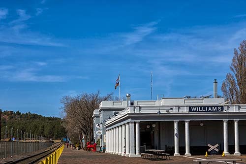 c0148812_08433403.jpg