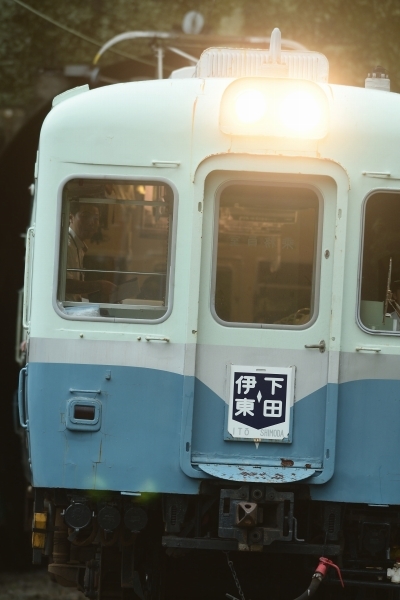 7月7日分_e0005714_21073414.jpg