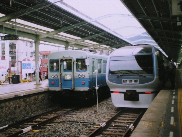 7月7日分_e0005714_21080296.jpg