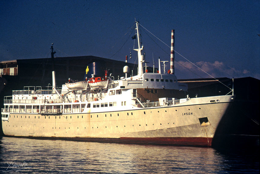 f0344614_13401497.jpg