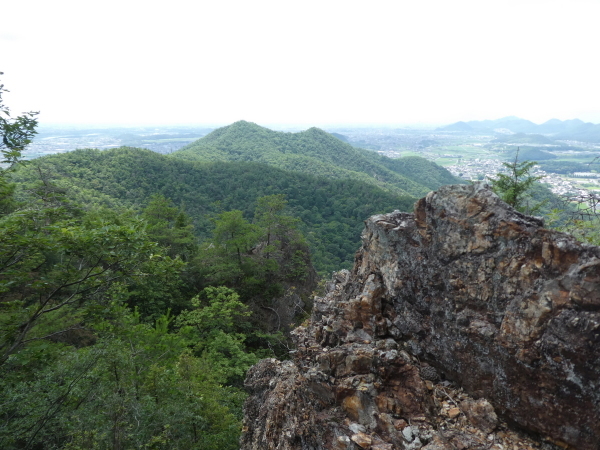 d0170615_21031638.jpg