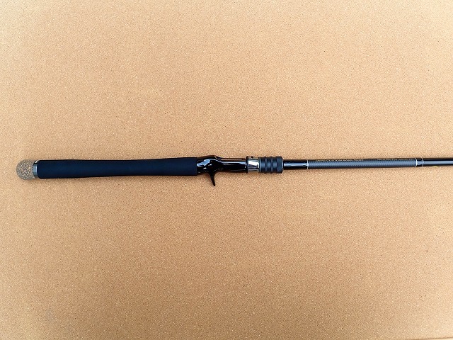a0153216_18365843.jpg