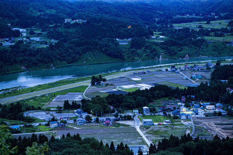 d0370716_23193785.jpg