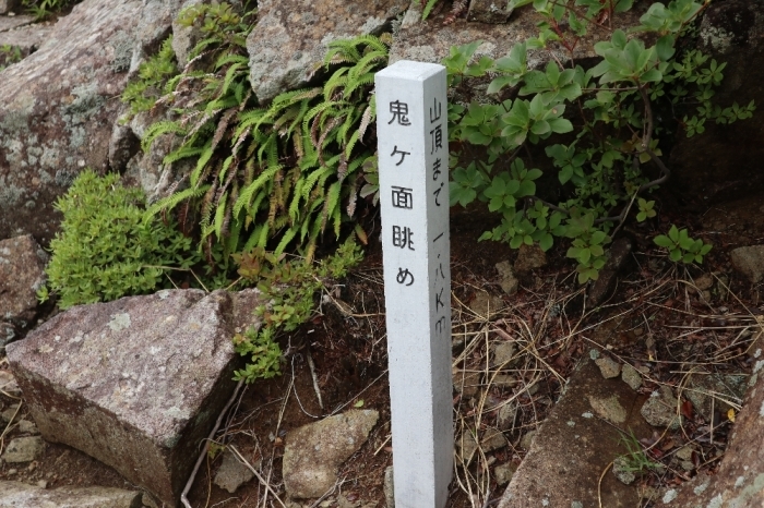a0309917_23244850.jpg