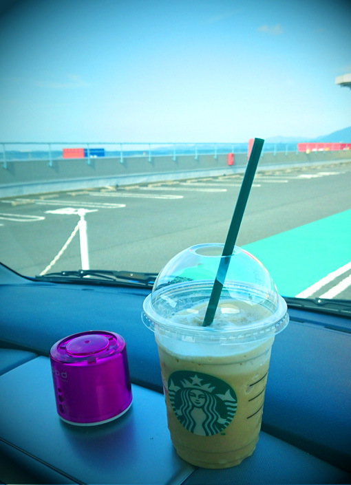 a0329820_16541207.jpg