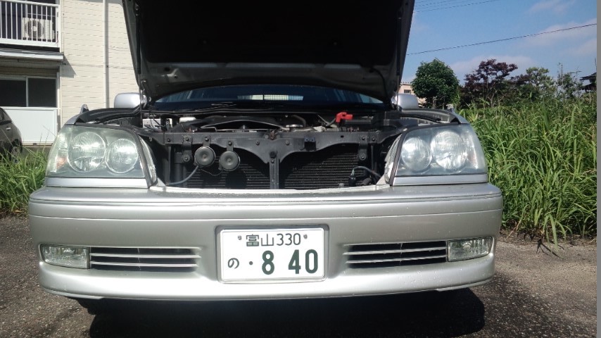 e0091220_22234235.jpg