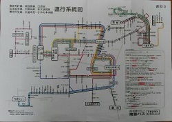 c0133422_13340283.jpg
