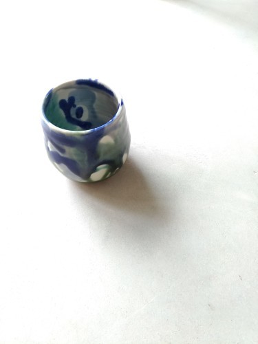 e0186725_10111316.jpg