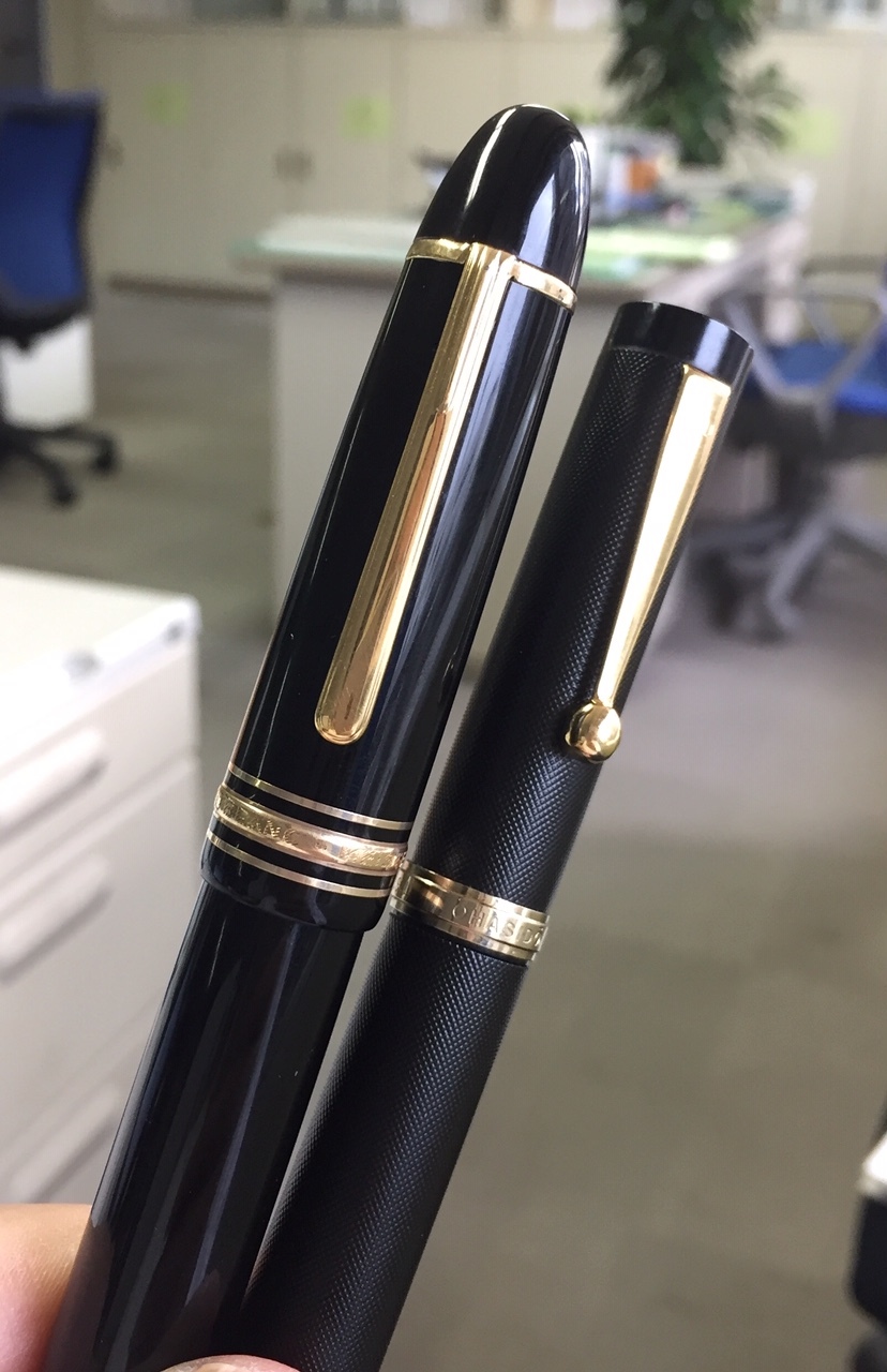 montblanc モンブラン マイスターシュテュック 149 14C 開高健 楽天市場】☆貴重！1970's！MONTBLANC / 開高健Model