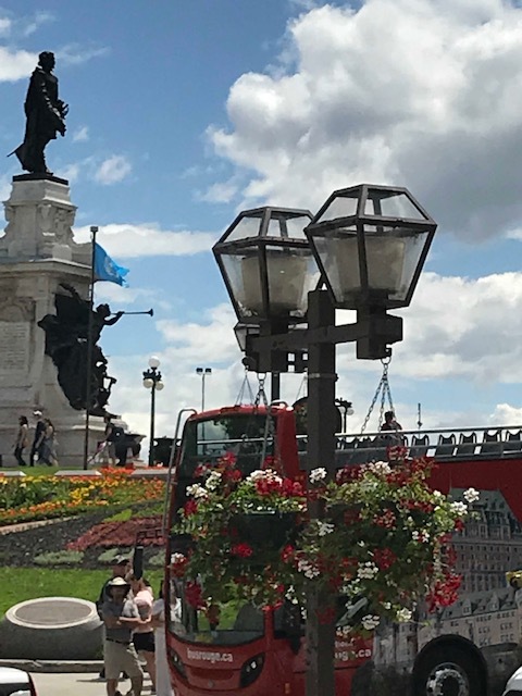 d0269832_05280764.jpeg