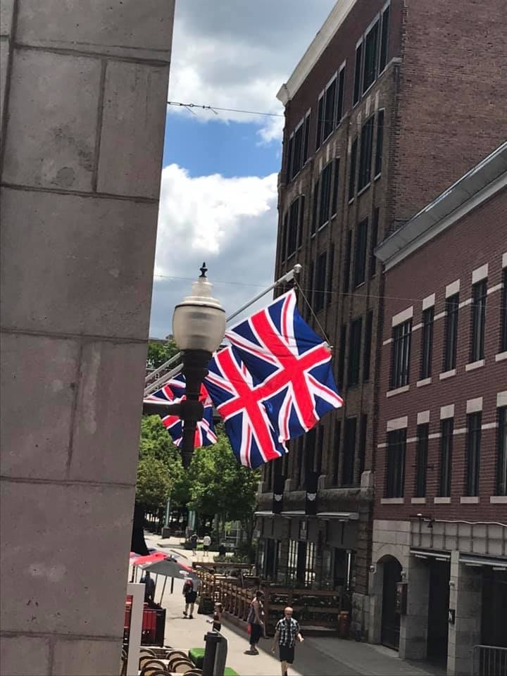 d0269832_05513449.jpeg