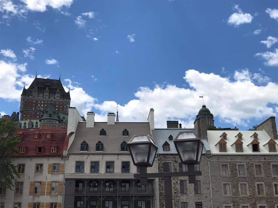 d0269832_05544519.jpeg