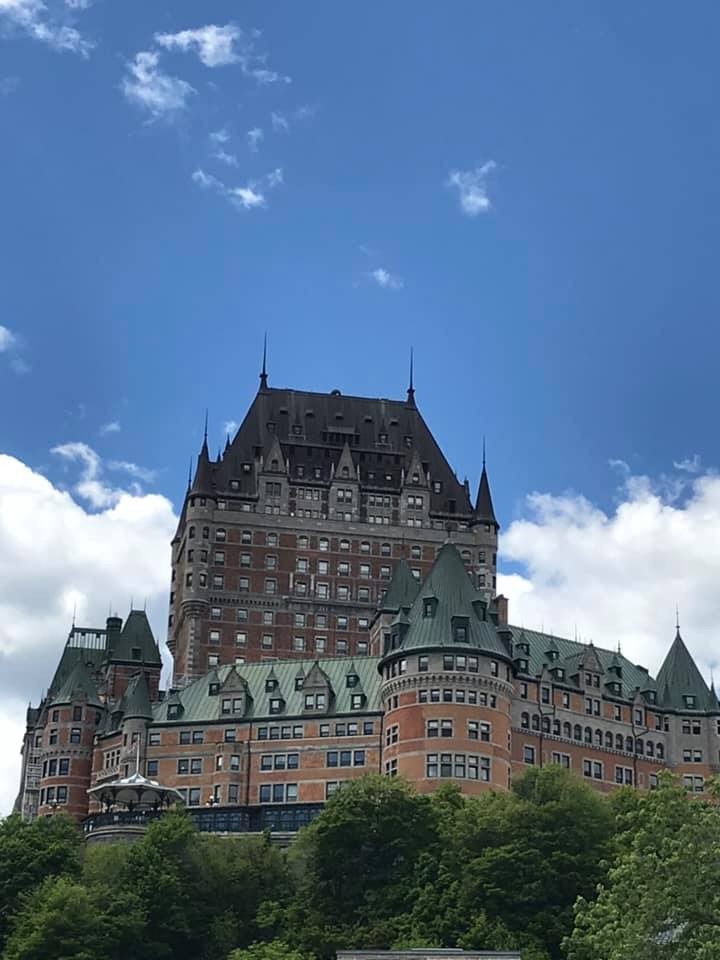 d0269832_05551900.jpeg