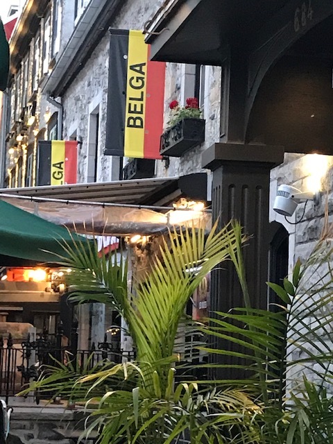 d0269832_07000262.jpeg
