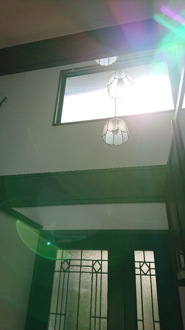 e0166032_15351828.jpg