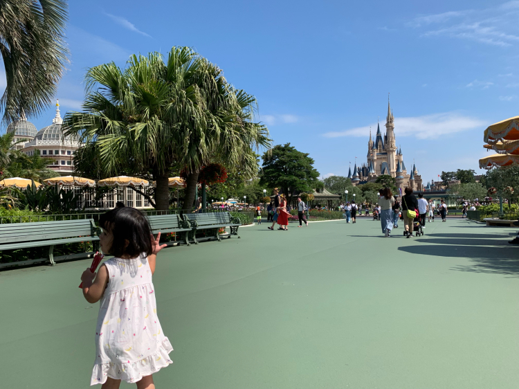 e0069433_16022720.jpg