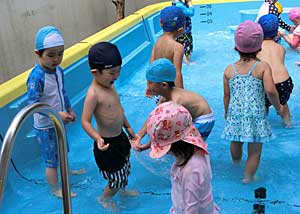 e0325335_12161846.jpg