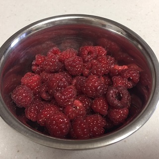 a0272241_17294787.jpeg