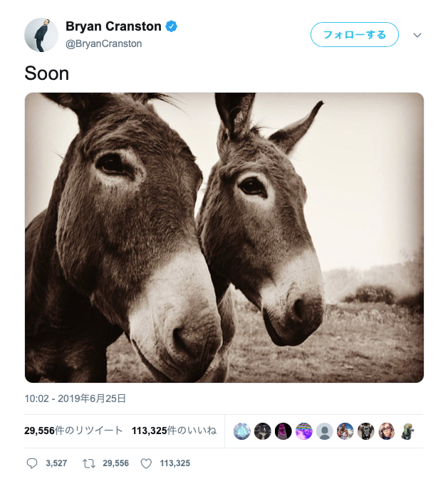 b0171442_13244961.png
