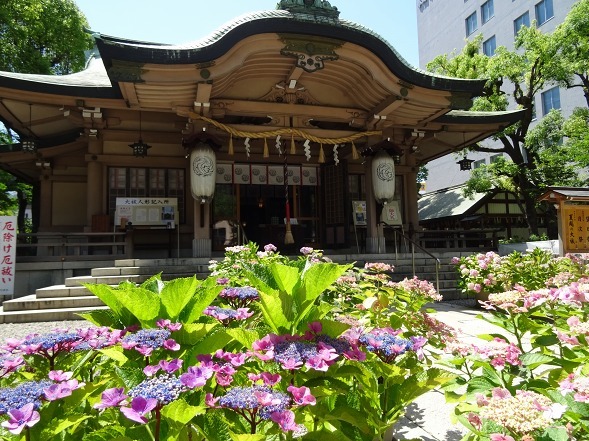 b0299042_13253516.jpg