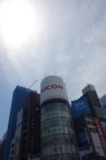 今度は、染谷将太劇場?! だけど… (なつぞら)_e0080345_12180271.jpg