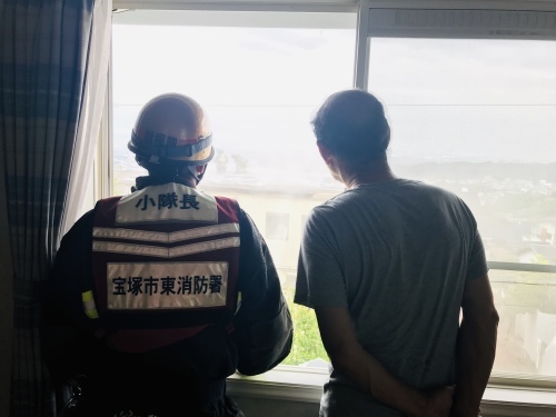 d0040546_20172718.jpeg