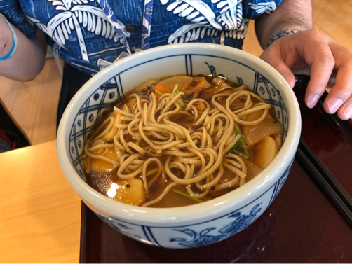 沖縄旅行記 01 ３年半ぶりの茨城空港で出発前の乾杯 パルシステムのある生活