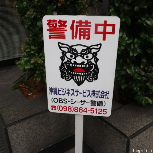 f0207146_13221264.jpeg