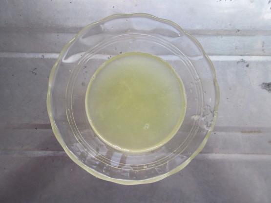 e0038047_21072633.jpg