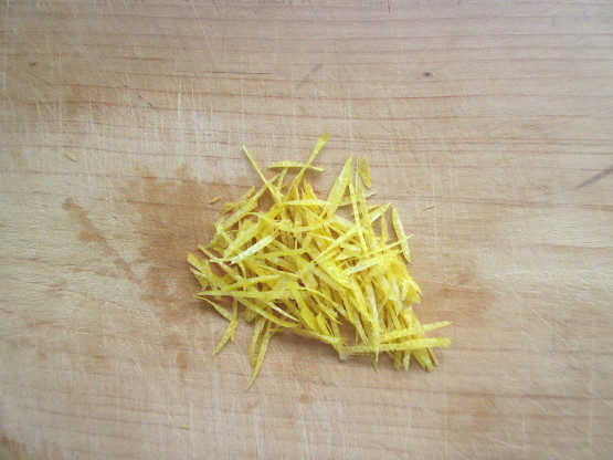 e0038047_21085610.jpg