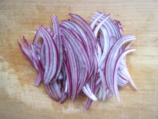 e0038047_21085782.jpg