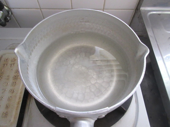 e0038047_21112398.jpg