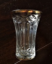 f0112550_07133520.jpg